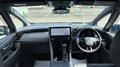 2025 Toyota Alphard