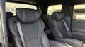2025 Toyota Alphard