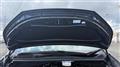 2025 Toyota Alphard