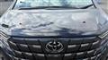 2025 Toyota Alphard