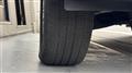 2023 Mercedes-Benz G-Class