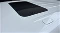 2023 Mercedes-Benz G-Class