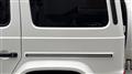 2023 Mercedes-Benz G-Class