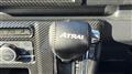 2025 Daihatsu Atrai