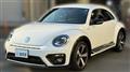 2017 Volkswagen Volkswagen Others