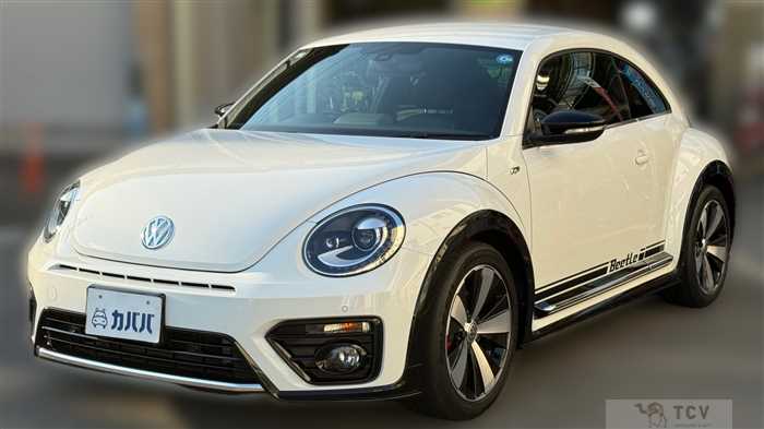 2017 Volkswagen Volkswagen Others
