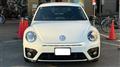 2017 Volkswagen Volkswagen Others