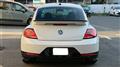 2017 Volkswagen Volkswagen Others