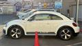2017 Volkswagen Volkswagen Others