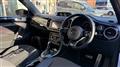2017 Volkswagen Volkswagen Others