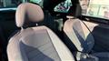 2017 Volkswagen Volkswagen Others