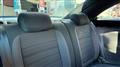 2017 Volkswagen Volkswagen Others
