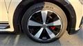 2017 Volkswagen Volkswagen Others
