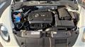 2017 Volkswagen Volkswagen Others