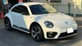 2017 Volkswagen Volkswagen Others