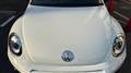 2017 Volkswagen Volkswagen Others