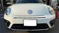 2017 Volkswagen Volkswagen Others