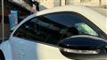 2017 Volkswagen Volkswagen Others