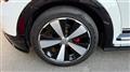 2017 Volkswagen Volkswagen Others
