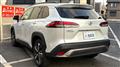 2023 Toyota CorollaCross