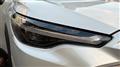 2023 Toyota CorollaCross