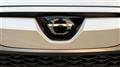 2023 Toyota CorollaCross