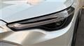2023 Toyota CorollaCross