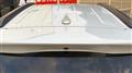 2023 Toyota CorollaCross