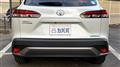 2023 Toyota CorollaCross