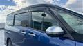 2025 Nissan Serena