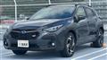 2025 Subaru Subaru Others