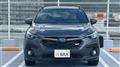 2025 Subaru Subaru Others