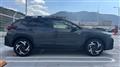 2025 Subaru Subaru Others