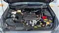 2025 Subaru Subaru Others