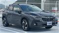2025 Subaru Subaru Others
