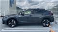 2025 Subaru Subaru Others