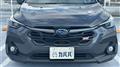 2025 Subaru Subaru Others
