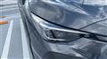 2025 Subaru Subaru Others