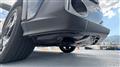2025 Subaru Subaru Others