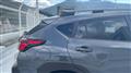 2025 Subaru Subaru Others