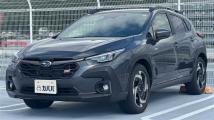 2025 Subaru Subaru Others