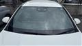 2022 Mercedes-Benz CLA-CLASS