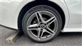 2022 Mercedes-Benz CLA-CLASS