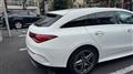 2022 Mercedes-Benz CLA-CLASS