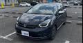 2024 Honda Fit