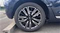 2024 Honda Fit