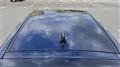 2024 Honda Fit