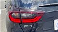 2024 Honda Fit