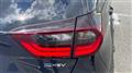 2024 Honda Fit