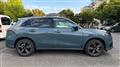 2025 Honda Honda Others